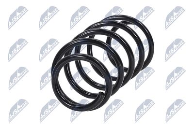ARC SPIRAL NTY ASZCT003 36