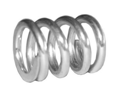 FEDER SCHALLDäMPFER