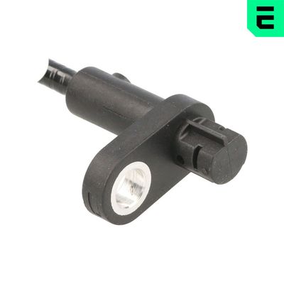 SENSOR RADDREHZAHL OPTIMAL 06S832 2