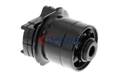 SUPORT AX ACKOJA A700458 16