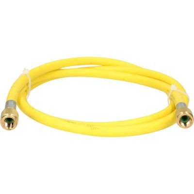 SCHLAUCH KüHLSYSTEMDRUCKPRüFSET KS TOOLS 5501424