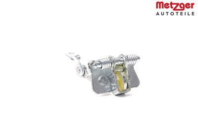 FIXARE USA METZGER AUTOTEILE 2312064 26