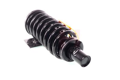 ANSAMBLU TELESCOP ARC GH GH335710C01 54