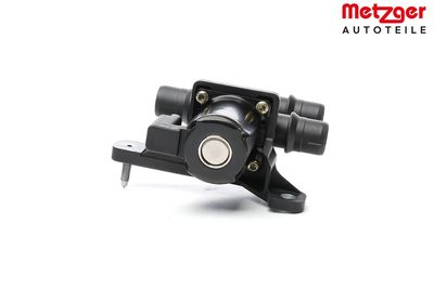 SUPAPA CONTROL AGENT FRIGORIFIC METZGER AUTOTEILE 0899395 29