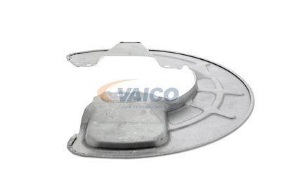 PROTECTIE STROPIRE DISC FRANA VAICO V950438 13