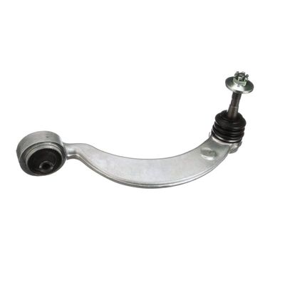 LENKER RADAUFHäNGUNG DELPHI TC7354 37