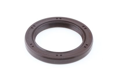 SIMERING ARBORE COTIT