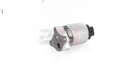 SUPAPA EGR GH GH733601 37