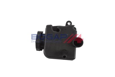 REZERVOR ULEI HIDRAULIC SERVO-DIRECTIE BOGAP C3216101 2