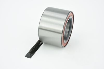 RULMENT ROATA FEBEST DAC35620040 18