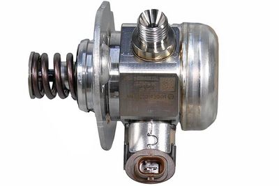 POMPA DE INALTA PRESIUNE METZGER AUTOTEILE 2250556 1