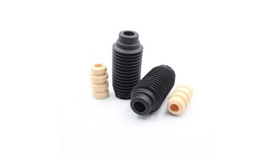 STAUBSCHUTZSATZ STOßDäMPFER SKF VKDP33334T 1