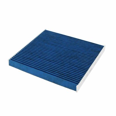 FILTRU AER HABITACLU CORTECO 49408667 56