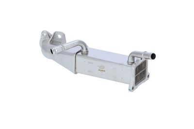 RADIATOR RECIRCULARE GAZE DE ESAPAMENT NRF 48351 7