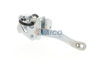 FIXARE USA VAICO V201813 39