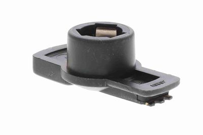 ROTOR DISTRIBUITOR ACKOJA A37700003 15