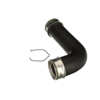 LADELUFTSCHLAUCH GATES 090263C 31