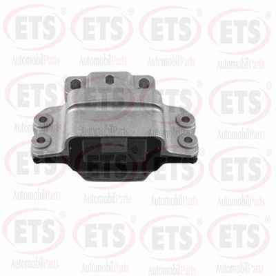ETS 02.EM.107 Подушка двигателя  для VW CADDY (Фольцваген Кадд)