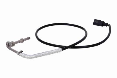 SENSOR ABGASTEMPERATUR VEMO V10721463 3