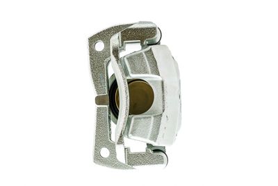 ETRIER FRANA AISIN A5L015 3