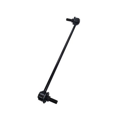 Stiepnis/Atsaite, Stabilizators CTR CL0586