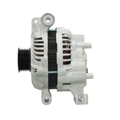 Alternátor PSH 145.537.090.130