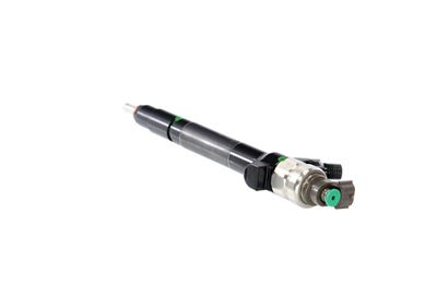 INJECTOR REMANTE 002003000087R 22