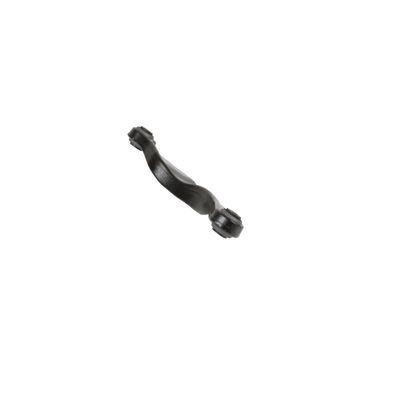 BRAT SUSPENSIE ROATA DELPHI TC8157 21