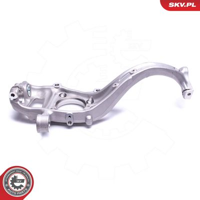 Pasukamasis kakliukas, rato pakaba