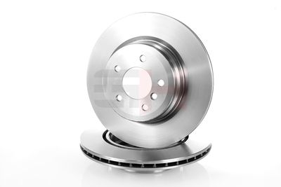 DISC FRANA GH GH421503 56