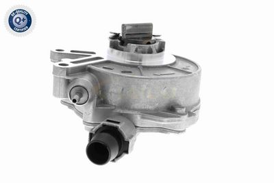 POMPA VACUUM SISTEM DE FRANARE VAICO V201601 8