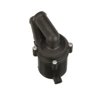 POMPă DE APă RăCIRE MOTOR GATES 41622E 69