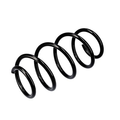 ARC SPIRAL EIBACH R15459 16