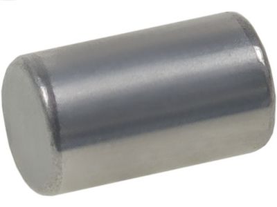 AS-PL Reparatursatz, Starter