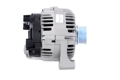 GENERATOR / ALTERNATOR REMANTE 011003000131R 42