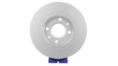 DISC FRANA SKF VKBD80001V2 24