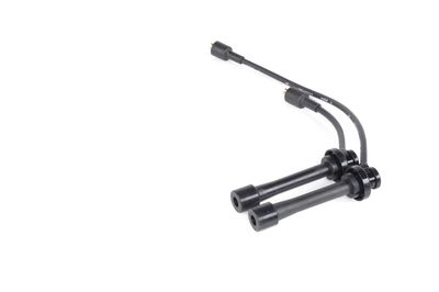 SET CABLAJ APRINDER BOSCH 0986357263 9