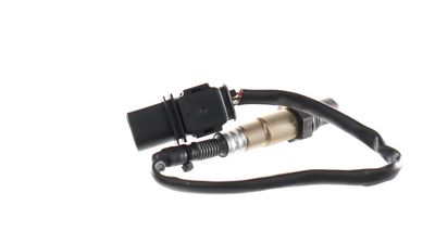 SONDA LAMBDA SKF VKRA310034 25