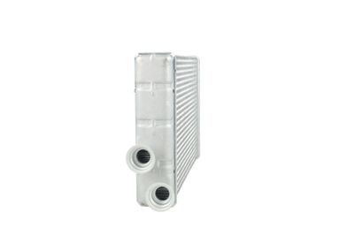 WäRMETAUSCHER INNENRAUMHEIZUNG NRF 54500 12