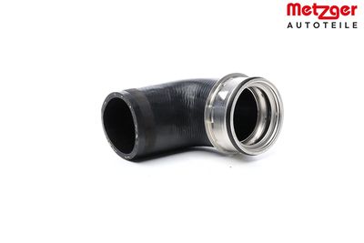 LADELUFTSCHLAUCH METZGER AUTOTEILE 2400183 36