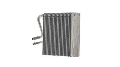 EVAPORATOR AER CONDITIONAT MAHLE AE216000S 1