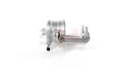 ETRIER FRANA GH GH435078V 1