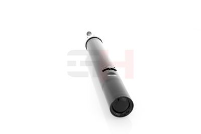 AMORTIZOR GH GH325251 47