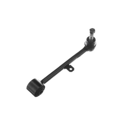 BRAT SUSPENSIE ROATA DELPHI TC7303 70