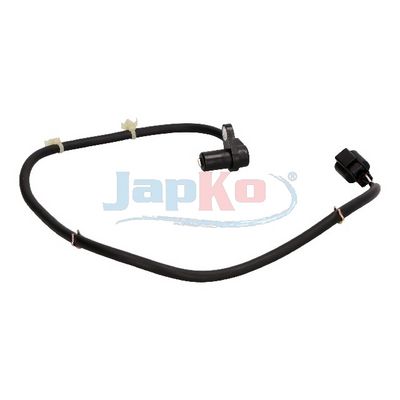 Vorschau Sensor, Raddrehzahl Ansicht 4