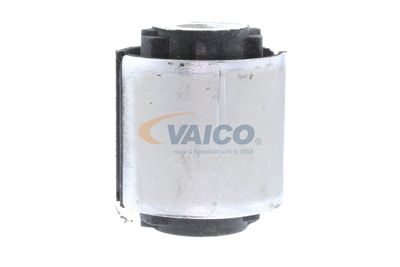 SUPORT TRAPEZ VAICO V103677 57