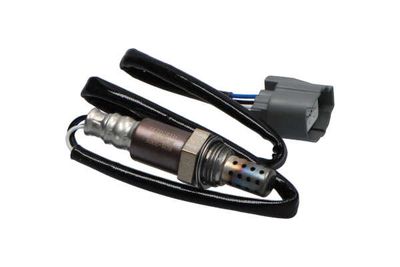 SONDA LAMBDA Kavo Parts EOS2009 24