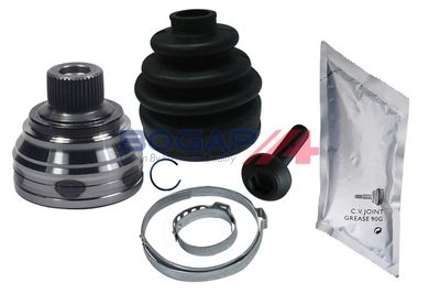 SET ARTICULATIE PLANETARA