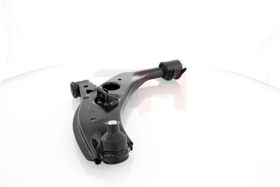 BRAT SUSPENSIE ROATA GH GH513212V 20