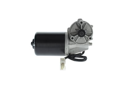BOSCH Wischermotor